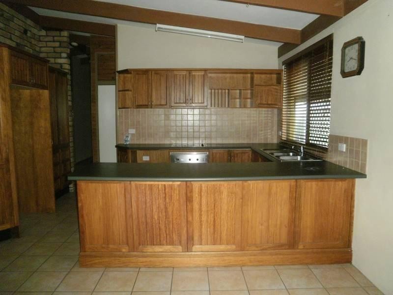 35 Yarrimbah Drive, Nerang QLD 4211