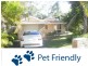 3 Sandalwood Terrace, Nerang QLD 4211