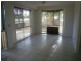 3 Sandalwood Terrace, Nerang QLD 4211