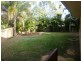3 Sandalwood Terrace, Nerang QLD 4211