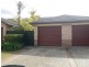 6/41 Beltana Way, Nerang QLD 4211