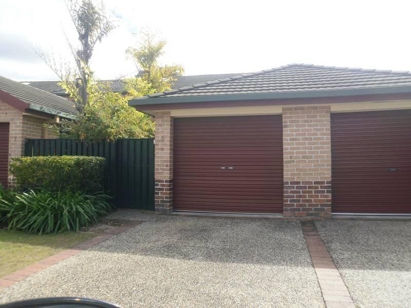 6/41 Beltana Way, Nerang QLD 4211