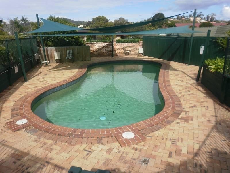 6/41 Beltana Way, Nerang QLD 4211