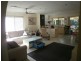 20 Michelmore Road, Carrara QLD 4211