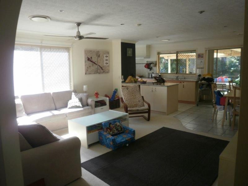 20 Michelmore Road, Carrara QLD 4211