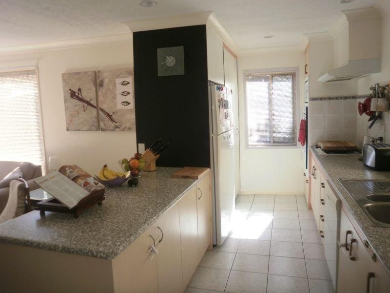 20 Michelmore Road, Carrara QLD 4211