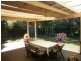 20 Michelmore Road, Carrara QLD 4211