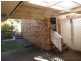 20 Michelmore Road, Carrara QLD 4211