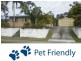 10 Mortensen Road, Nerang QLD 4211