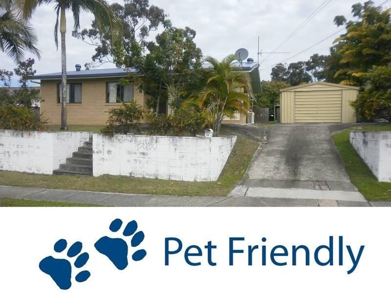 10 Mortensen Road, Nerang QLD 4211