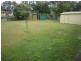 10 Mortensen Road, Nerang QLD 4211