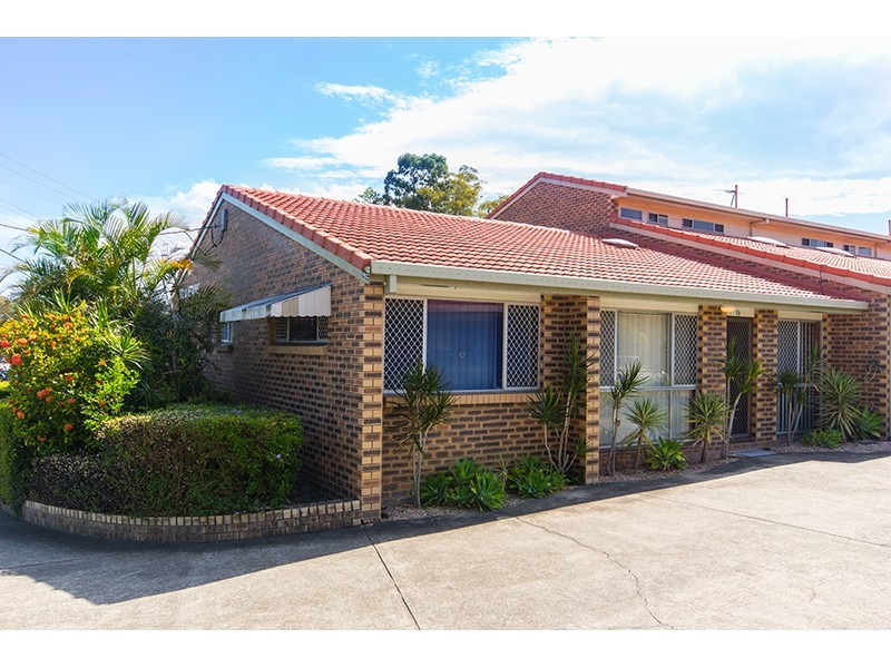 1/77 Price Street, Nerang QLD 4211