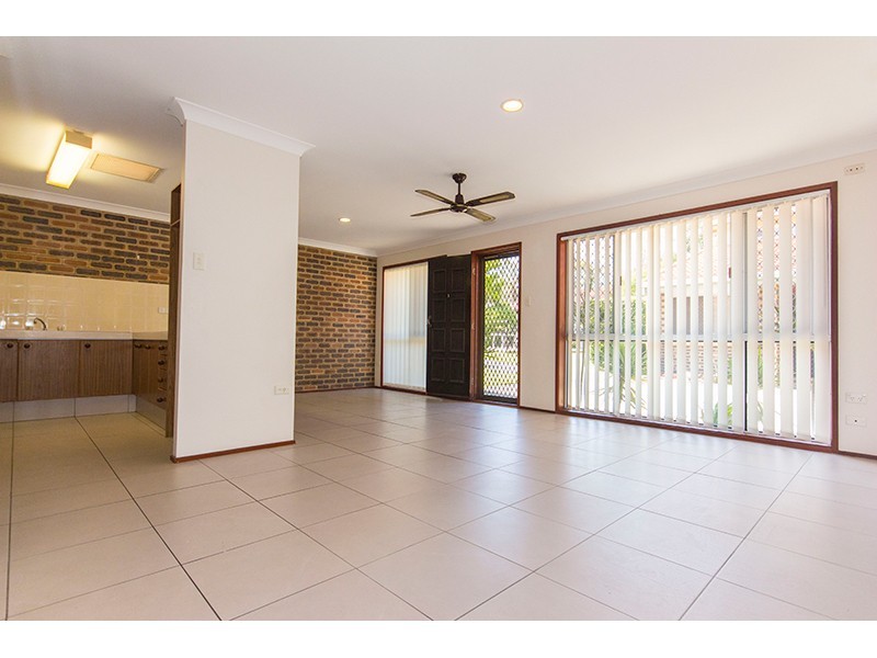 1/77 Price Street, Nerang QLD 4211