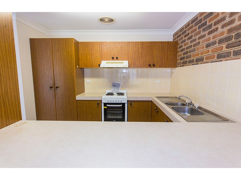 1/77 Price Street, Nerang QLD 4211