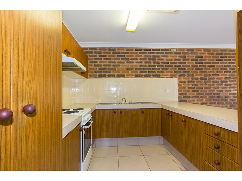 1/77 Price Street, Nerang QLD 4211