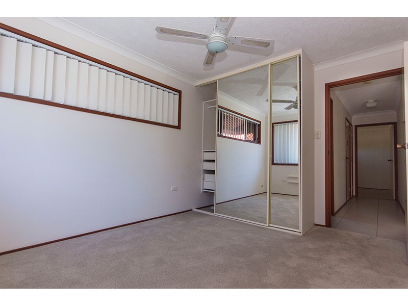 1/77 Price Street, Nerang QLD 4211