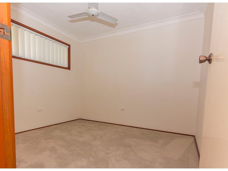 1/77 Price Street, Nerang QLD 4211