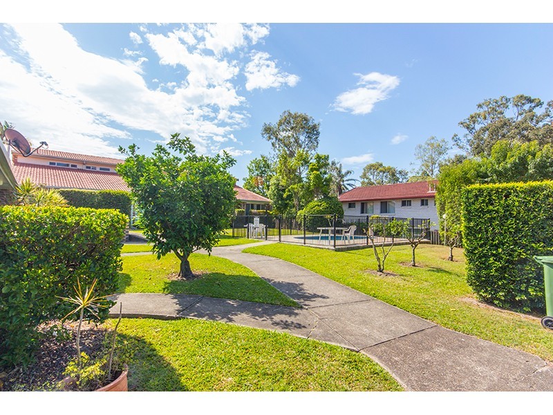 1/77 Price Street, Nerang QLD 4211