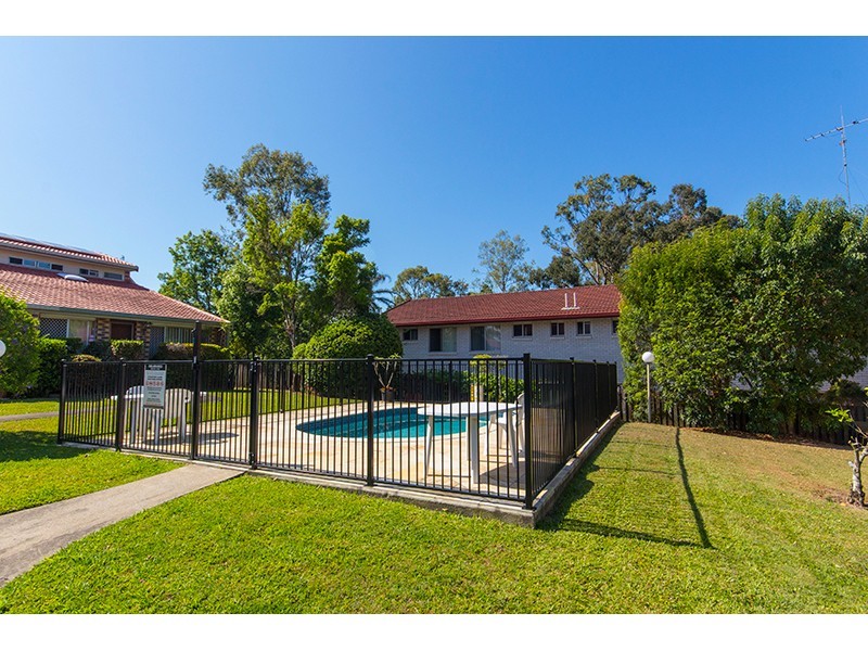 1/77 Price Street, Nerang QLD 4211