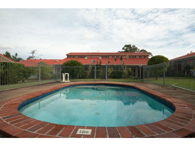 1/77 Price Street, Nerang QLD 4211