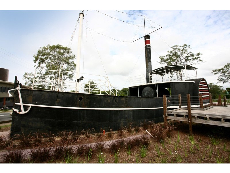 1/77 Price Street, Nerang QLD 4211