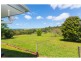 9 Prunus Court, Beechmont QLD 4211
