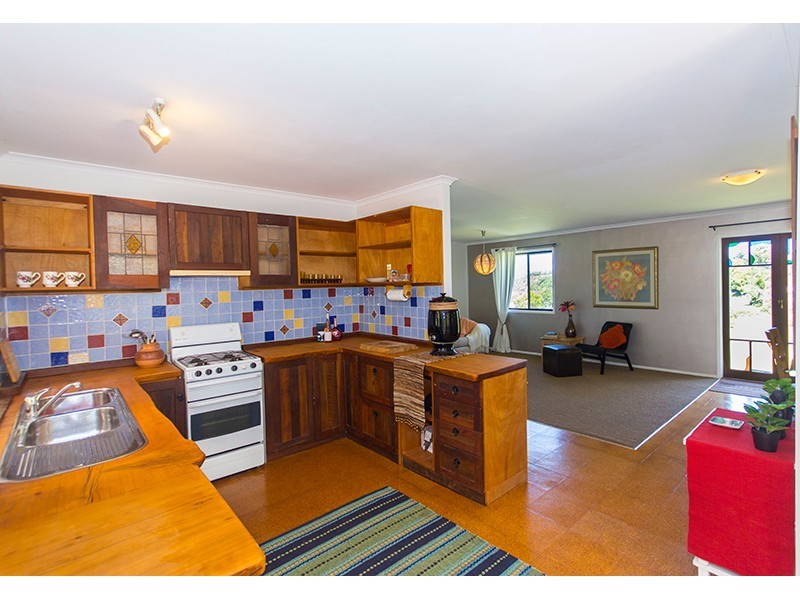 9 Prunus Court, Beechmont QLD 4211