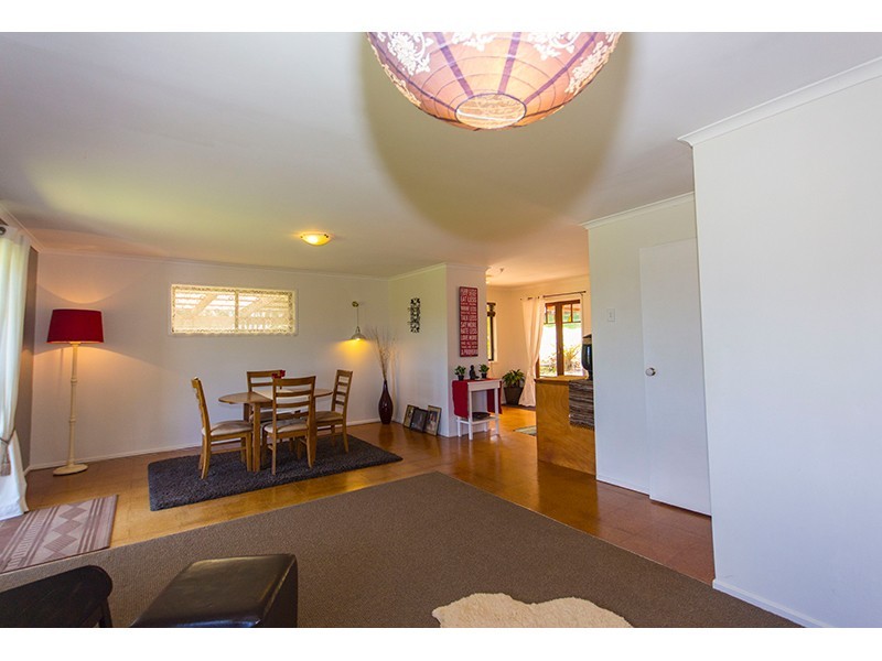 9 Prunus Court, Beechmont QLD 4211