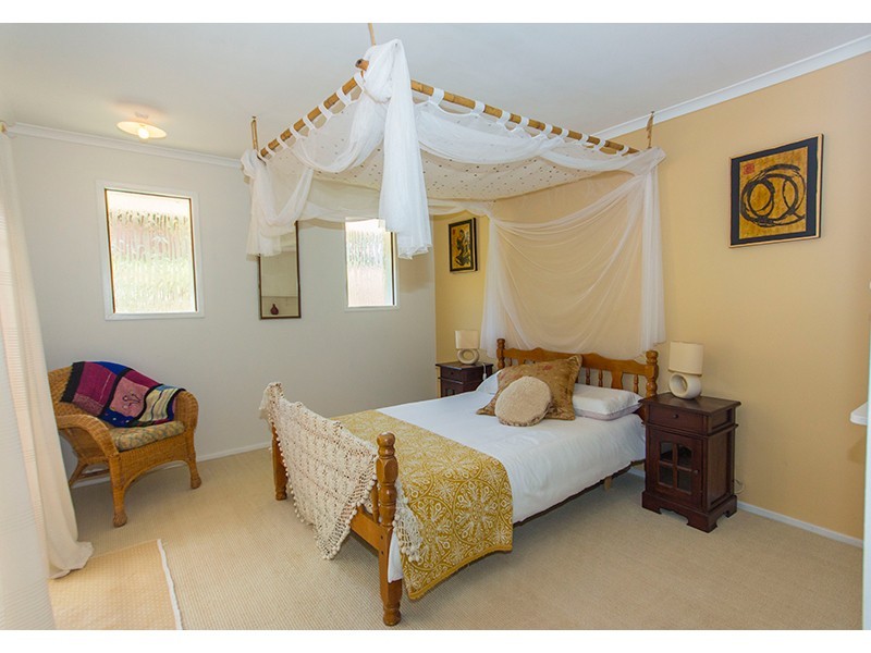 9 Prunus Court, Beechmont QLD 4211