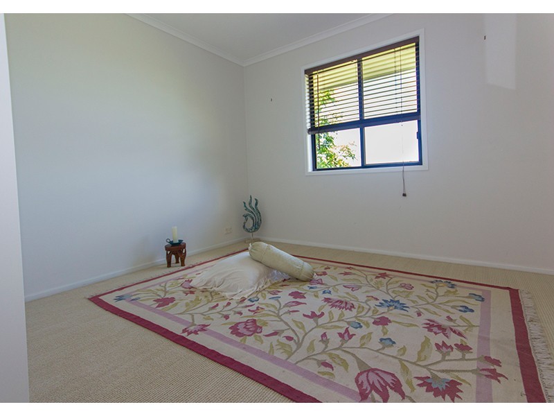 9 Prunus Court, Beechmont QLD 4211