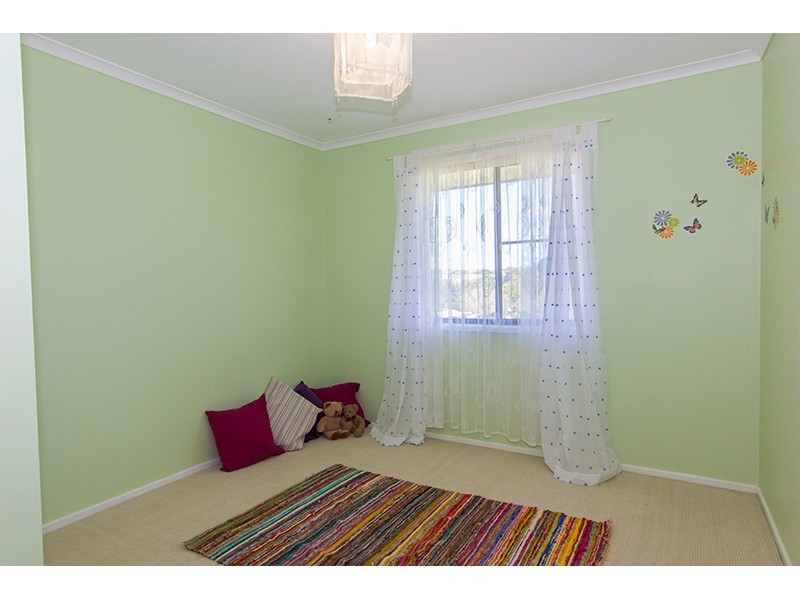 9 Prunus Court, Beechmont QLD 4211