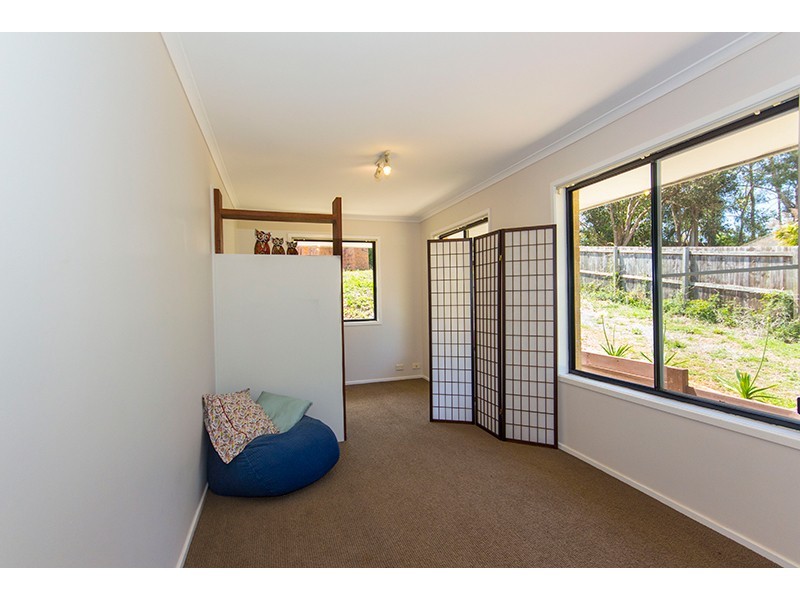 9 Prunus Court, Beechmont QLD 4211