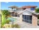 27 Piccadilly Place, Highland Park QLD 4211