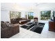 27 Piccadilly Place, Highland Park QLD 4211