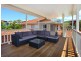 27 Piccadilly Place, Highland Park QLD 4211