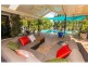 4 Bernadette Place, Highland Park QLD 4211