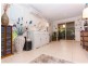 4 Bernadette Place, Highland Park QLD 4211