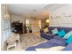 4 Bernadette Place, Highland Park QLD 4211