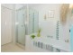4 Bernadette Place, Highland Park QLD 4211