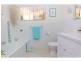 4 Bernadette Place, Highland Park QLD 4211