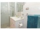 4 Bernadette Place, Highland Park QLD 4211