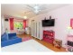 4 Bernadette Place, Highland Park QLD 4211