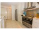 4 Bernadette Place, Highland Park QLD 4211