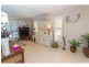 4 Bernadette Place, Highland Park QLD 4211