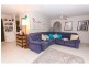 4 Bernadette Place, Highland Park QLD 4211