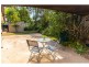 4 Bernadette Place, Highland Park QLD 4211