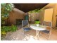 4 Bernadette Place, Highland Park QLD 4211
