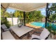 4 Bernadette Place, Highland Park QLD 4211