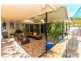 4 Bernadette Place, Highland Park QLD 4211