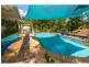 4 Bernadette Place, Highland Park QLD 4211